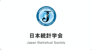 Japan Statistical Society